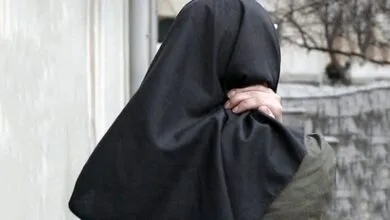 فرار دختر ۱۴ ساله از خانه برای ازدواج با مرد ۴۰ ساله