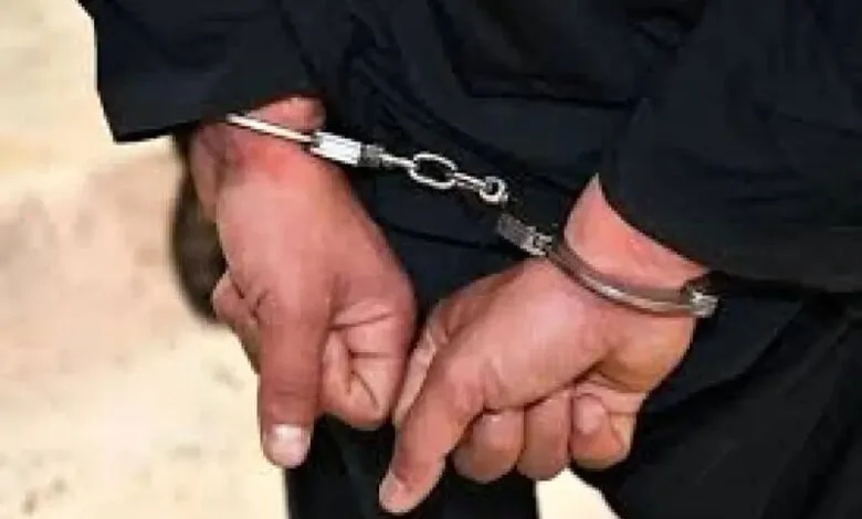 فرار از خانه به بهانه خرید/ اغفال دختر جوان به بهانه ازدواج