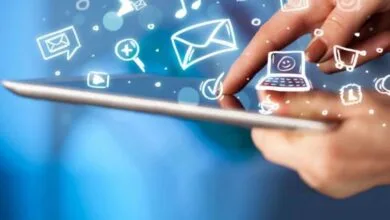 اینترنت رایگان وای فای نسل ۶ در این شهر راه اندازی شد