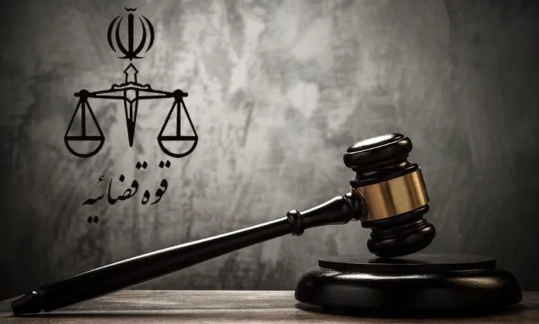 قوه قضائیه اطلاعیه جدید از «چای دبش» و وزیر سابق داد