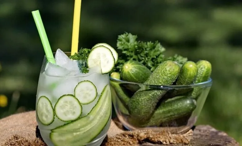 خیار برای این افراد ممنوع شد +جزئیات