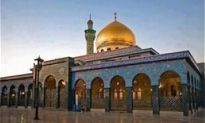 توقف سفرهای زیارتی به سوریه/ علت چه بود؟