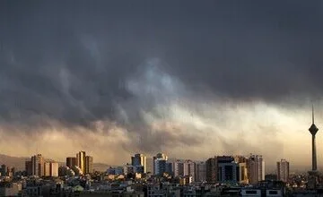 وزارت راه اطلاعیه داد / متقاضیان مسکن دولتی گوش به زنگ باشند