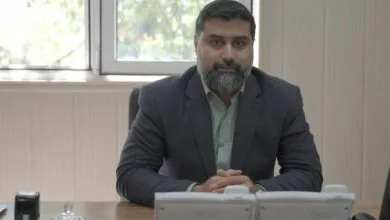 کاهش هزینه رجیستر موبایل مسافری اعمال شد