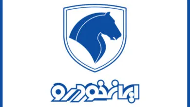 علت تاخیر در اعلام نتیجه قرعه‌کشی طرح مادران ایران‌ خودرو چیست؟