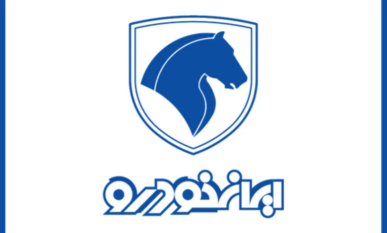 علت تاخیر در اعلام نتیجه قرعه‌کشی طرح مادران ایران‌ خودرو چیست؟