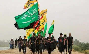 چرا سکوت در برابر مطالبه نابجای افغان‌ها جایز نیست؟