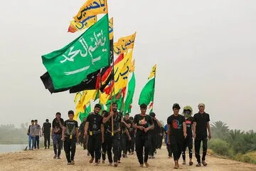چرا سکوت در برابر مطالبه نابجای افغان‌ها جایز نیست؟