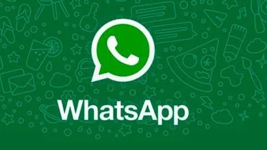 قابلیت جدید واتساپ/ خداحافظی کاربران واتساپ با این پیام