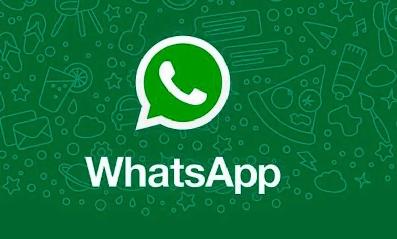 قابلیت جدید واتساپ/ خداحافظی کاربران واتساپ با این پیام