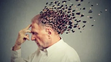 کدام ویتامین باعث کاهش خطر ابتلا به آلزایمر می شود؟