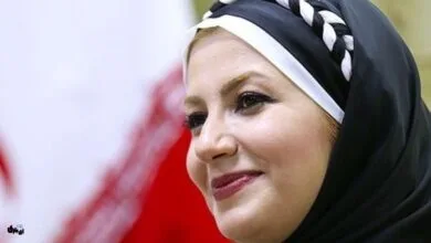 سورپرایز خاله شادونه به سبک احسان علیخانی سوژه شد!