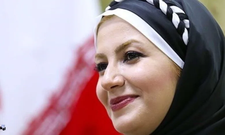 سورپرایز خاله شادونه به سبک احسان علیخانی سوژه شد!