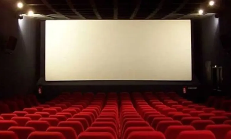 نمایش این فیلم های توقیفی در سینما/تاریخ اکران مشخص شد
