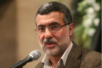 فوری: دستور توقف احکام تعلیق دانشجویان معلق در سال ۱۴۰۱ و ۱۴۰۲ !