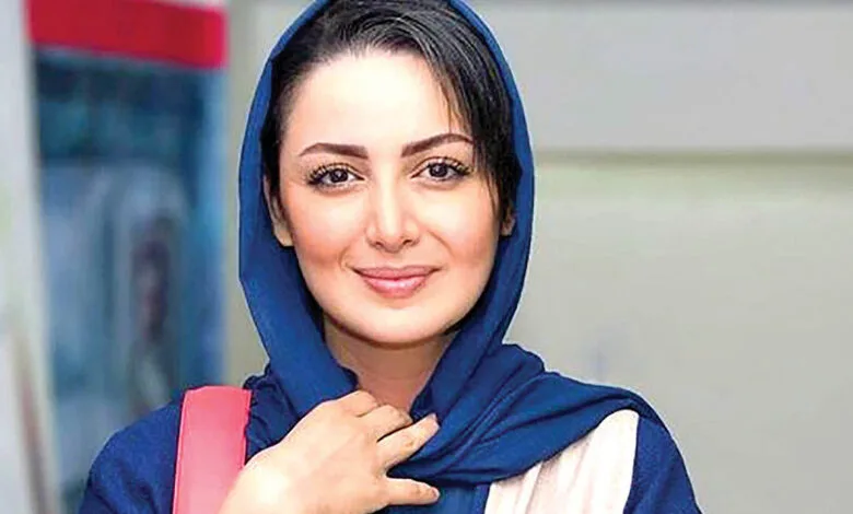 سوپرایز عاشقانه شیلا خداداد برای تولد همسرش سوژه شد