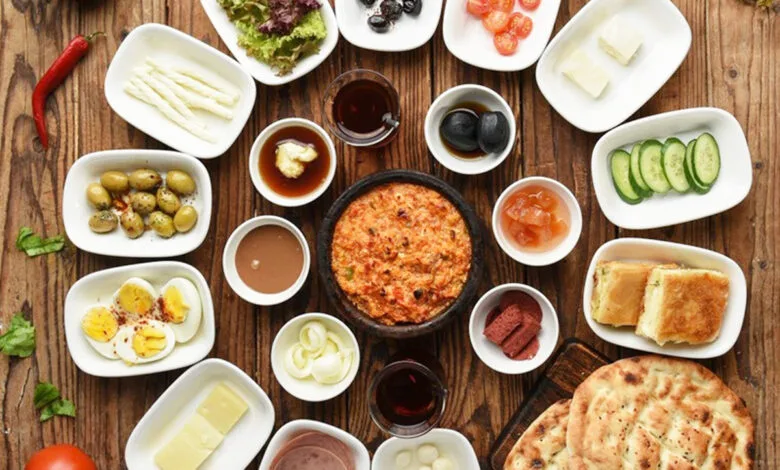 نخوردن صبحانه خطر ابتلا به این بیماری را تشدید می‌کند