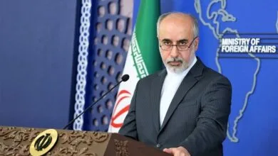 خط و نشان ایران به رژیم صهیونیستی برای ماجراجویی جدیدش
