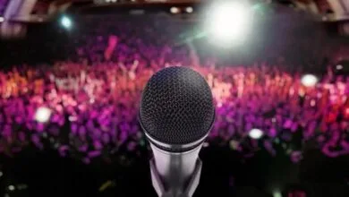 بازهم شروع بلیت فروشی کنسرت و باز هم بازار سیاه