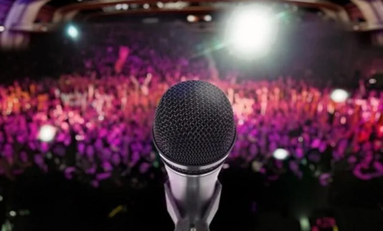 بازهم شروع بلیت فروشی کنسرت و باز هم بازار سیاه