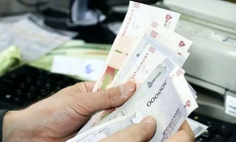 غافلگیری مهم پزشکیان برای یارانه‌بگیران
