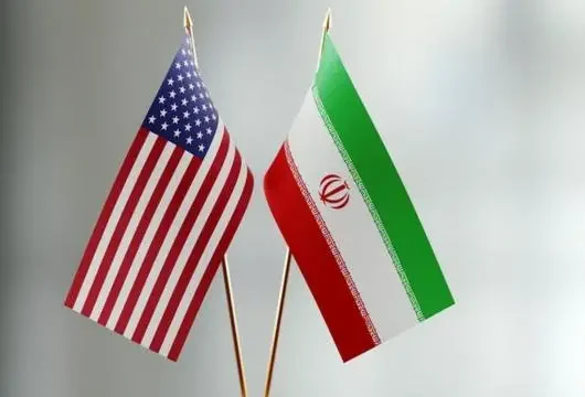 هشدار طوفانی ایران به آمریکا از طریق مسقط