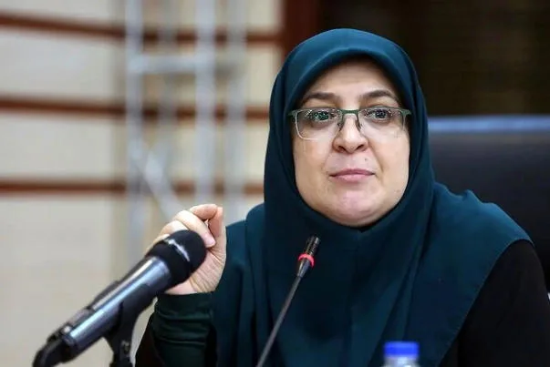 پیشنهاد عجیب سخنگوی دولت درباره فیلترینگ؛ صبوری کنید!