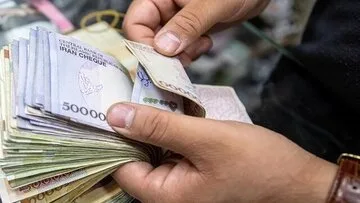 یارانه یک میلیونی واریز شد/ مشمولان چه کسانی هستند؟