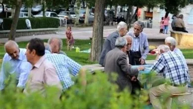 خبر داغ از وام بازنشستگان تامین اجتماعی/جزئیات ثبت‌نام منتشر شد