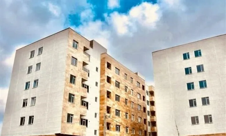 نقش افغان‌ها در اجاره خانه/ بازار مسکن ایران در دام اتباع افتاد؟