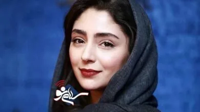 مهاجرت غیرمنتظره ستاره دختر سینمای ایران