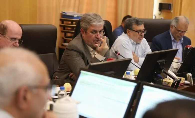 جزئیات لایحه بودجه ۱۴۰۴ مشخص شد