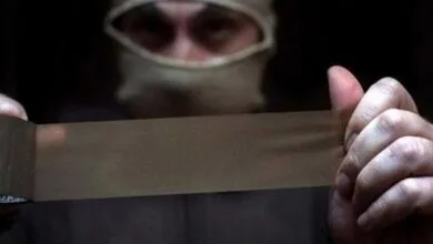 ماجرای آدم ربایی ساختگی که به عشق بازیگری بود برملا شد