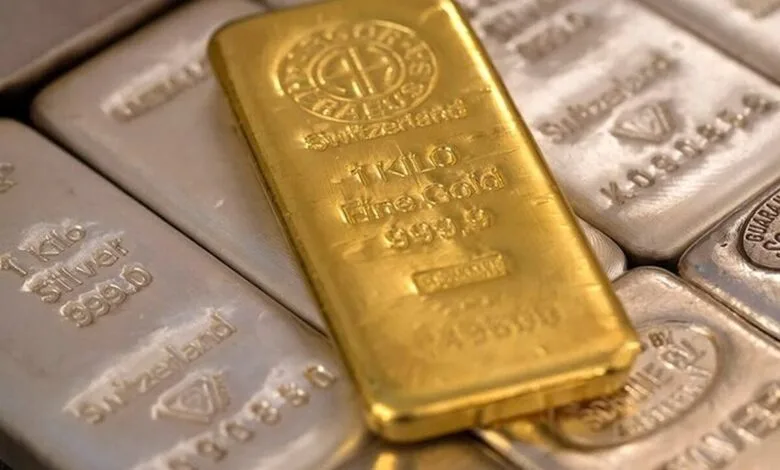 انتخابات آمریکا بر بازار طلای جهانی چه تاثیراتی دارد؟