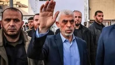 شهادت السنوار و تداوم حماس؛ جانشین او مشخص شد؟