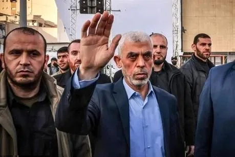 شهادت السنوار و تداوم حماس؛ جانشین او مشخص شد؟