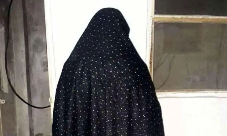 همدستی زن خیانتکار با مرد غریبه برای قتل شوهرش