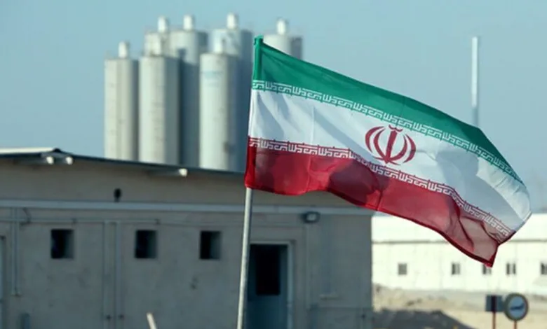 ادعای CNN درباره حمله احتمالی اسرائیل به ایران