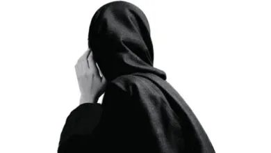 سرنوشت شوم زن ۲۷ ساله‌ و فرار از شوهر چهارمش!