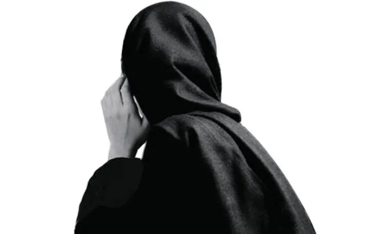 سرنوشت شوم زن ۲۷ ساله‌ و فرار از شوهر چهارمش!
