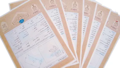 ماجرای اخذ ۲۰۰ هزار مترمربع سند به نام دولت چه بود؟