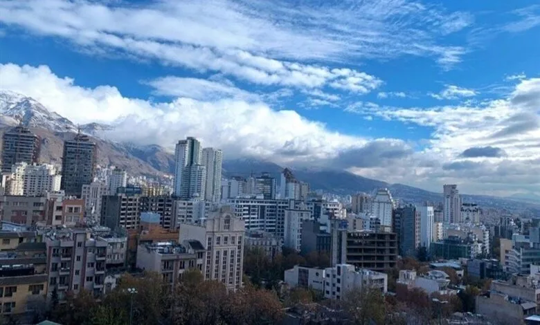 جزئیات معافیت مالیاتی برای قرارداد‌های دو ساله مسکن