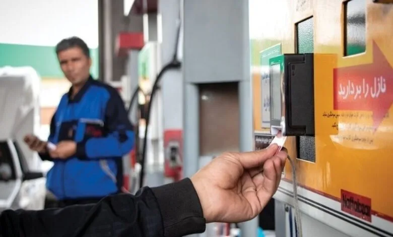 پاسخ مجلس به ادعای دیروز پزشکیان در صحن مجلس چه بود؟