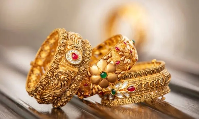 چرا جهت‌گیری بازار طلا و ارز مشخص نیست؟