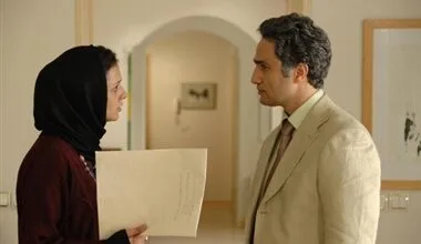 گذری بر داستان تلخ ترانه علیدوستی و محمدرضا فروتن پس از ۱۶سال