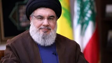 اعلام زمان تشییع پیکر سیدحسن نصرالله +جزئیات