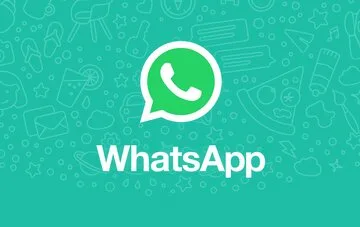 هوش مصنوعی واتساپ را هم متحول کرد!