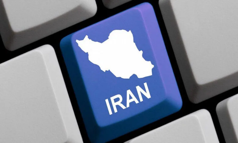 علت کندی شدید اینترنت در روزهای اخیر لو رفت!