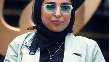 کیفر خواست بلاگر معروف، زینب موسوی هم صادر شد