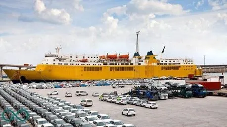 مهلت ثبت‌نام متقاضیان خودروهای وارداتی تا این تاریخ +جزئیات